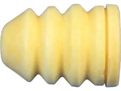Mopar 52088705AB Bump Stop Suspension