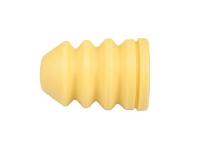 Mopar 52088705AB Bump Stop Suspension