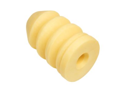 Mopar 52088705AB Bump Stop Suspension