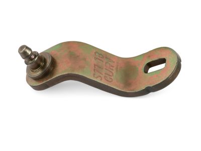 Mopar 68184801AA Lever-Manual Park Release