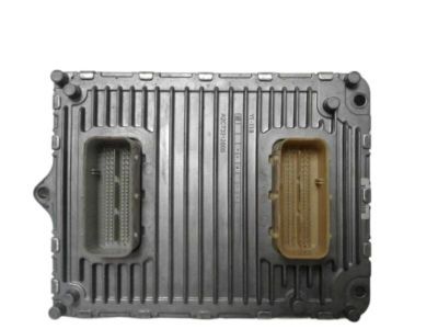 Mopar 68328875AA Engine Controller Module