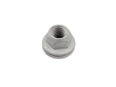 Mopar 6513580AA HEX
