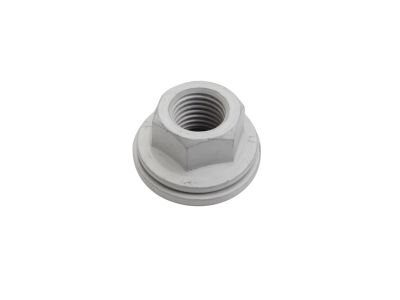 Mopar 6513580AA HEX
