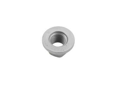 Mopar 6513580AA HEX