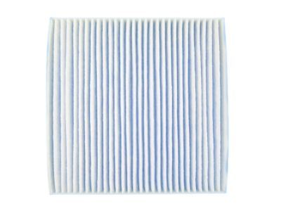 Mopar 68164981AA Filter-Cabin Air