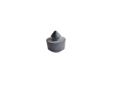 Mopar 68163942AA Bumper-Glove Box Door