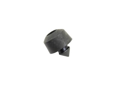 Mopar 68163942AA Bumper-Glove Box Door