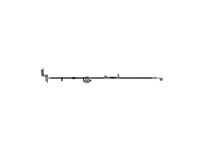 Mopar 68282443AH Brake