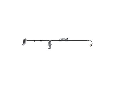Mopar 68282443AH Brake