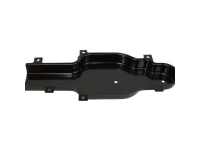 Mopar 68164032AB Cover-UREA SKID Plate
