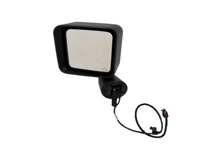 Mopar 68249847AD Mirror-Outside Rearview
