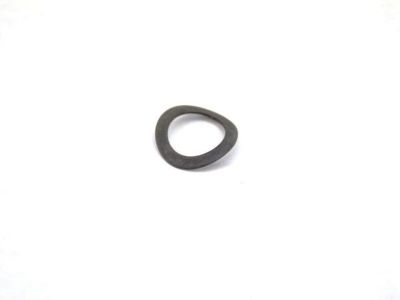 Mopar 4882234 Washer-Wave