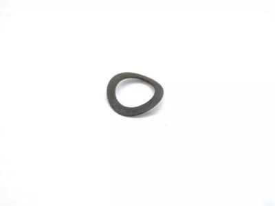 Mopar 4882234 Washer-Wave