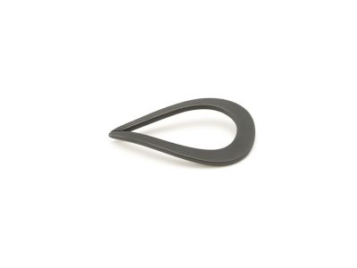 Mopar 4882234 Washer-Wave