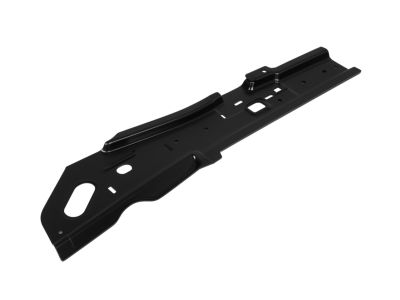 Mopar 68030786AA Rail-UNDERBODY Front