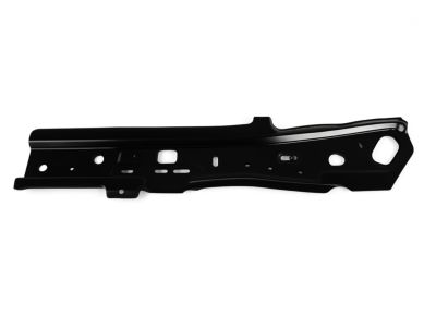 Mopar 68030786AA Rail-UNDERBODY Front
