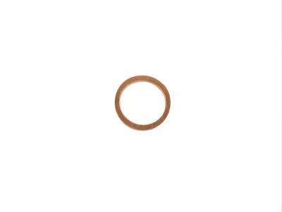 Mopar 68148136AA Washer-Banjo