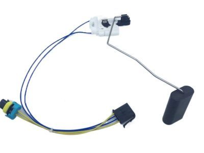 Mopar 68028976AA Fuel Tank Sending Unit