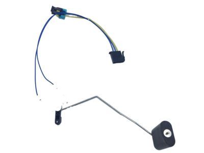 Mopar 68028976AA Fuel Tank Sending Unit