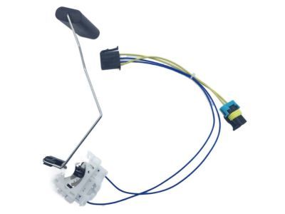 Mopar 68028976AA Fuel Tank Sending Unit