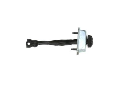 Mopar 68299590AE Door