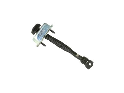 Mopar 68299590AE Door