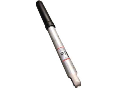 Mopar 68262590AC ABSORBER-Suspension