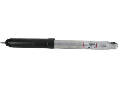 Mopar 68262590AC ABSORBER-Suspension