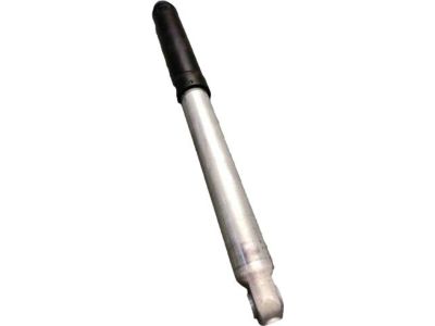 Mopar 68262590AC ABSORBER-Suspension