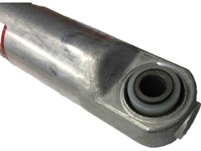 Mopar 68262590AC ABSORBER-Suspension
