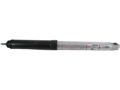 Mopar 68262590AC ABSORBER-Suspension