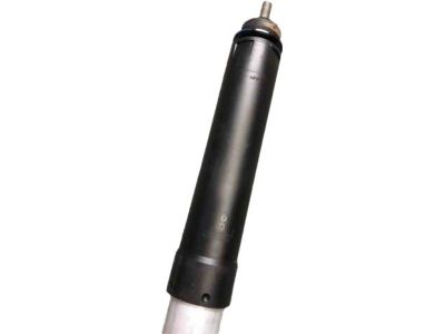 Mopar 68262590AC ABSORBER-Suspension