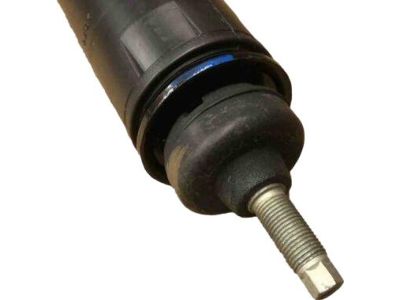 Mopar 68262590AC ABSORBER-Suspension