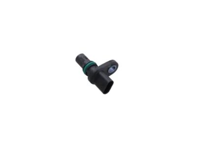 Mopar 68450921AA Sensor-Position