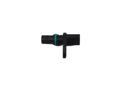 Mopar 68450921AA Sensor-Position