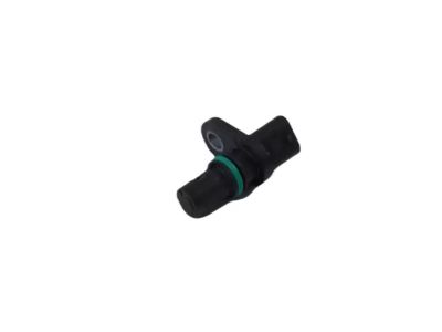 Mopar 68450921AA Sensor-Position