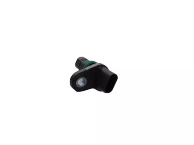 Mopar 68450921AA Sensor-Position