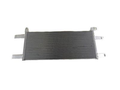 Mopar 68184883AA Transmission Oil Cooler
