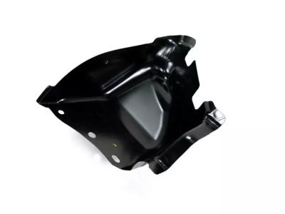 Mopar 68036268AC Panel-TAILLAMP Mounting