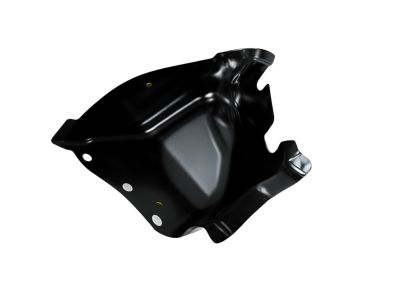 Mopar 68036268AC Panel-TAILLAMP Mounting