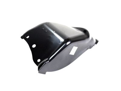 Mopar 68036268AC Panel-TAILLAMP Mounting