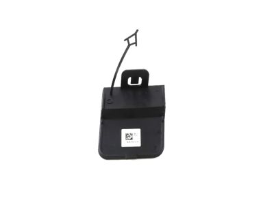 Mopar 6VV62GXHAA COVER-TOW HOOK