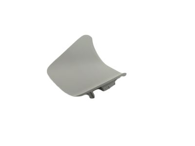 Mopar 6QH18SA5AC QUARTER PANEL