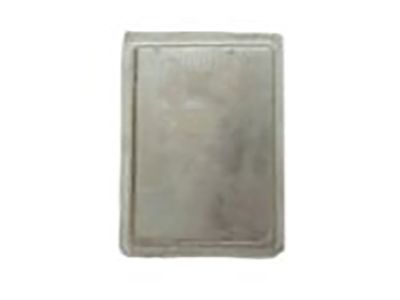 Mopar R4557493 Engine Control Module