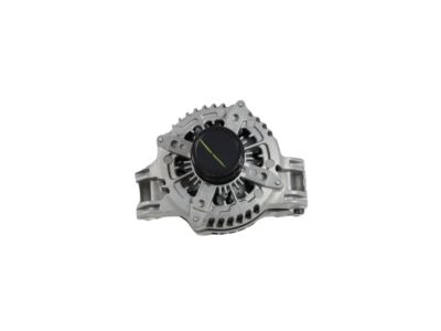 Mopar 68391578AB Engine