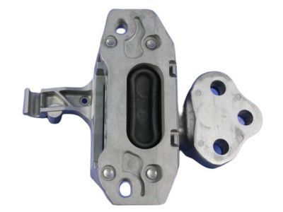 Mopar 68233388AB ISOLATOR-Engine Mount