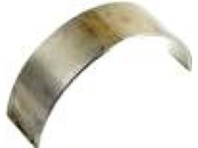 Mopar 68447754AA Connecting Rod