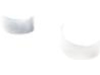 Mopar 68447754AA Connecting Rod