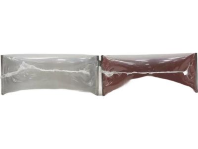 Mopar 68447754AA Connecting Rod