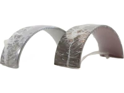 Mopar 68447754AA Connecting Rod